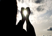 里昂客场平局，表现令人满意的简单介绍