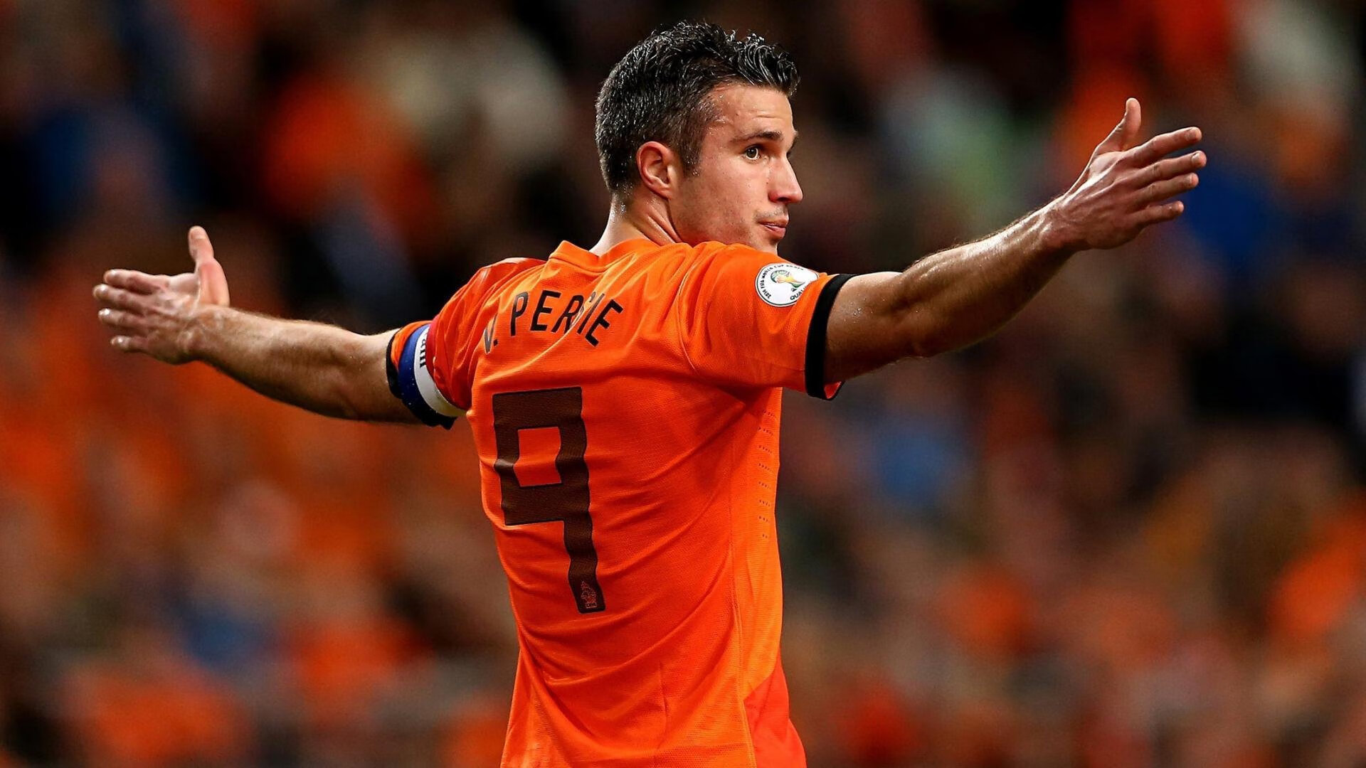 综合格斗最新战报！荷兰队迎战意大利队，防守反击奏效，球队笑到最后